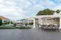 Haus 4 Schlafzimmer 250 m² Drvenik Mali, Kroatien