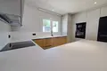 Villa de 4 dormitorios  Marbella, Španjolska