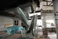Tienda 24 m² en Gungoren, Turquía