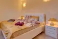 Hotel 416 m² in Montenegro, Montenegro