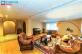 Dom 340 m² Vijoliai, Litwa