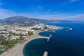 2 bedroom apartment 118 m² Marbella, Spain