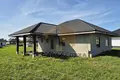 House 119 m² Cerninski sielski Saviet, Belarus