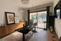 5 bedroom house 400 m² in Larnaca, Cyprus