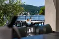 Haus 5 Schlafzimmer 314 m² Gespanschaft Split-Dalmatien, Kroatien