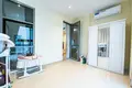 Willa 10 pokojów 436 m² Dubaj, Emiraty Arabskie