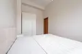 3 room apartment 81 m² in Warsaw, Poland