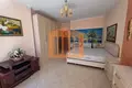 3 room apartment  in Bashkia Durres, Albania