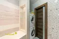 Квартира 2 комнаты 55 м² Минск, Беларусь