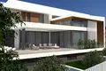 villa de 5 dormitorios  Limassol District, Chipre