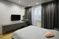 3 room apartment 79 m² Minsk, Belarus
