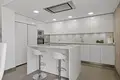 Adosado 5 habitaciones  San Pedro Alcantara, Španjolska