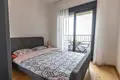 Mieszkanie 2 pokoi 45 m² Boreti, Czarnogóra