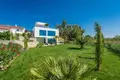 Haus 4 Schlafzimmer 316 m² Kroatien, Kroatien