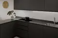 2 bedroom apartment 65 m² Torrevieja, Spain