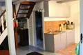 Haus 3 zimmer 700 m² Risan, Montenegro