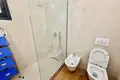 Apartment 117 m² in Bashkia Vlore, Albania