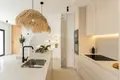 5 bedroom house 298 m² Torremolinos, Spain