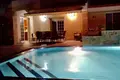 Дом 5 спален 365 м² Строволос, Кипр