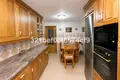 Haus 3 Schlafzimmer 77 m² Estepona, Spanien