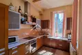 Дом 5 комнат 490 м² Юрмала, Латвия