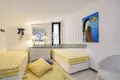 2-Zimmer-Villa 80 m² Kassandra Municipality, Griechenland