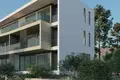 Appartement 2 chambres 98 m² Paphos, Chypre