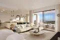 Penthouse 3 bedrooms 147 m² Estepona, Spain