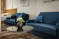 Willa 4 pokoi 260 m² Opcina Rogoznica, Chorwacja