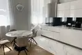 Apartamento 3 habitaciones 95 m² en Riga, Letonia