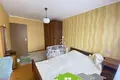 3 room apartment 73 m² Slonim, Belarus