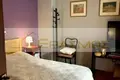 2 bedroom apartment 97 m² Municipality of Chalandri, Greece