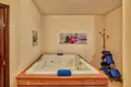 Вилла 5 спален 350 м² община Медулин, Хорватия