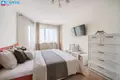 Квартира 3 комнаты 82 м² Вильнюс, Литва