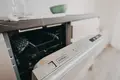 Студия 1 комната 18 м² в Варшаве, Польша