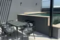 Ático 4 habitaciones  en Germasogeia, Chipre