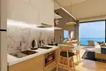 Apartamento 1 habitación  Phuket City Municipality, Tailandia
