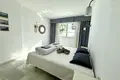 Appartement 2 chambres 90 m² Benalmadena, Espagne