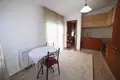 4 room house 240 m² Kunje, Montenegro