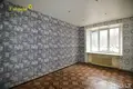 Commercial property 96 m² in Barysaw, Belarus