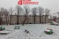 Квартира 3 комнаты 58 м² Гродно, Беларусь