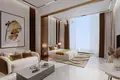 3 bedroom apartment 122 m² Dubai, United Arab Emirates