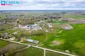 Działki  Palendriai, Litwa