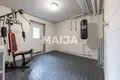 Дом  Tampere sub region, Финляндия