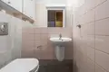 Apartamento 4 habitaciones 97 m² en Krobia, Polonia