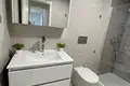 Bungalow 3 chambres 90 m² Torrevieja, Espagne