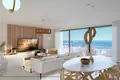 Mieszkanie 2 pokoi 84 m² Fuengirola, Hiszpania