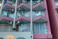Wohnung 1 Schlafzimmer 37 m² Nessebar, Bulgarien