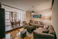 Квартира 2 спальни 54 м² Будва, Черногория