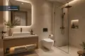House 163 m² Jovariskes, Lithuania